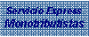 Cuadro de texto: Servicio Express Monotributistas